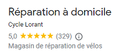 5*